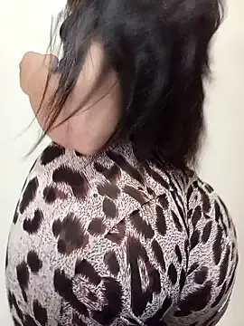 Daddyslut2_0 – webcam model profile photo Image 6