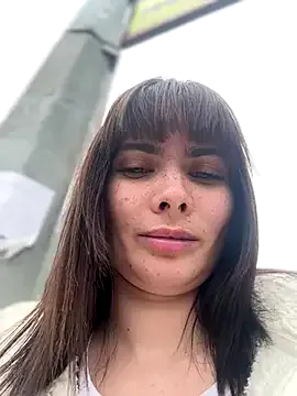 Men-esthe-Live – webcam model profile photo Image 16