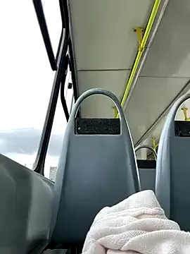 Men-esthe-Live – webcam model profile photo Image 8