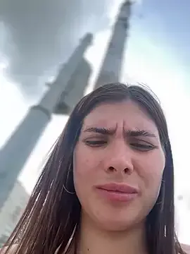 Men-esthe-Live – webcam model profile photo Image 9