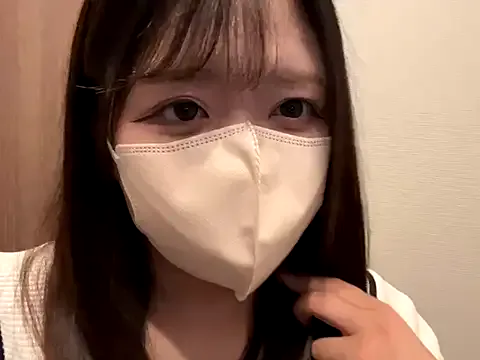 -AngelAri- – webcam model profile photo Image 11