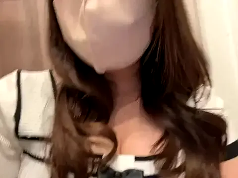 -AngelAri- – webcam model profile photo Image 13