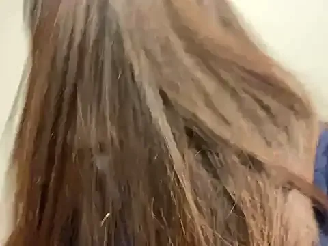 -AngelAri- – webcam model profile photo Image 14