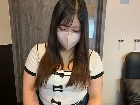 -AngelAri- – webcam model profile photo Image 16