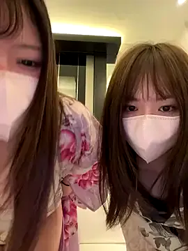 -AngelAri- – webcam model profile photo Image 19