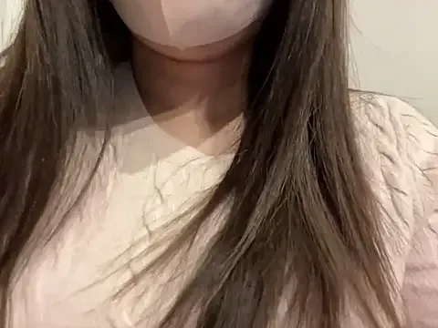 -AngelAri- – webcam model profile photo Image 4