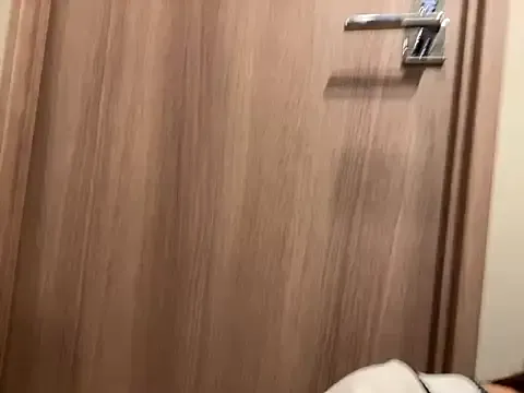 -AngelAri- – webcam model profile photo Image 8