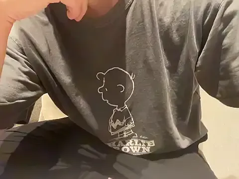 wawagi – webcam model profile photo Image 11