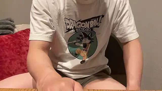 wawagi – webcam model profile photo Image 12