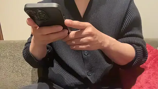 wawagi – webcam model profile photo Image 2