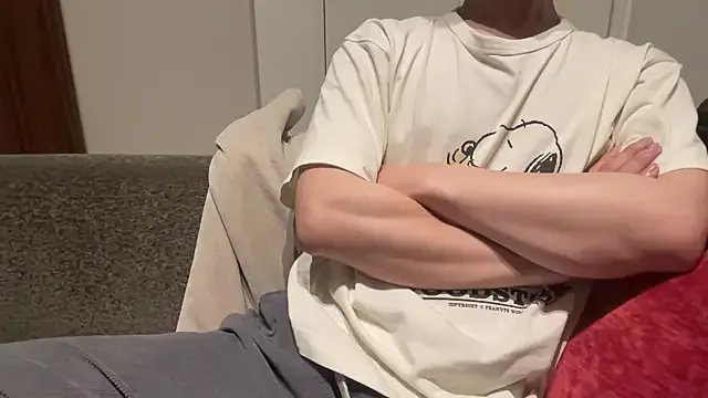 wawagi – webcam model profile photo Image 3