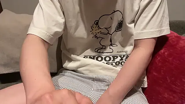 wawagi – webcam model profile photo Image 4