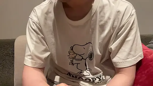 wawagi – webcam model profile photo Image 5