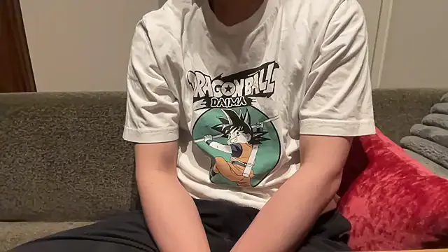 wawagi – webcam model profile photo Image 6