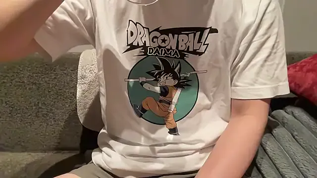 wawagi – webcam model profile photo Image 7