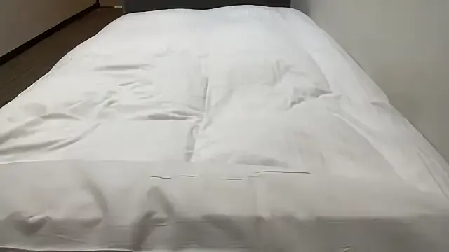 wawagi – webcam model profile photo Image 8