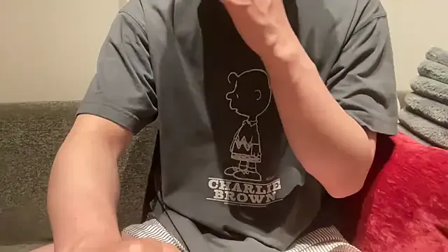 wawagi – webcam model profile photo Image 9