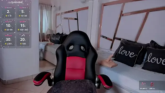 ava_delightt – webcam model profile photo Image 9