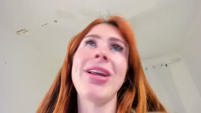 Mr_Genghis_Khan – webcam model profile photo Image 2