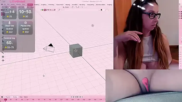 myke_xxx – webcam model profile photo Image 16