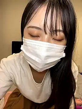 Suhu_love – webcam model profile photo Image 2