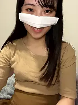 Suhu_love – webcam model profile photo Image 4