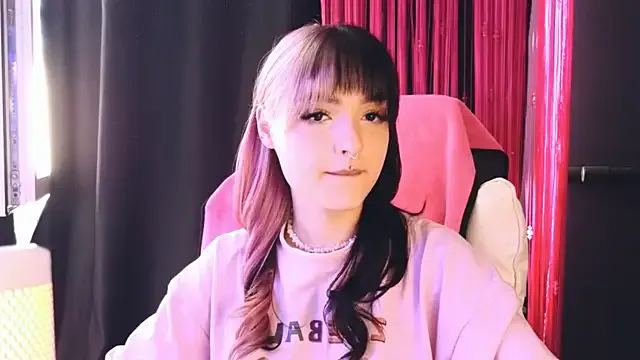 Anita-vega – webcam model profile photo Image 10