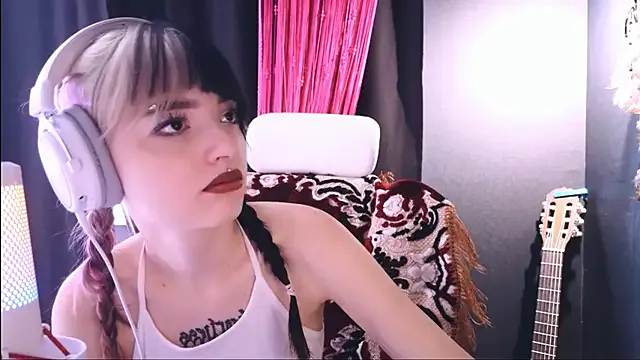 Anita-vega – webcam model profile photo Image 13