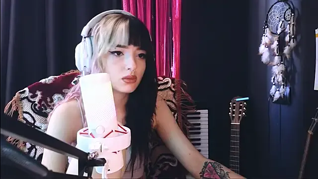 Anita-vega – webcam model profile photo Image 14