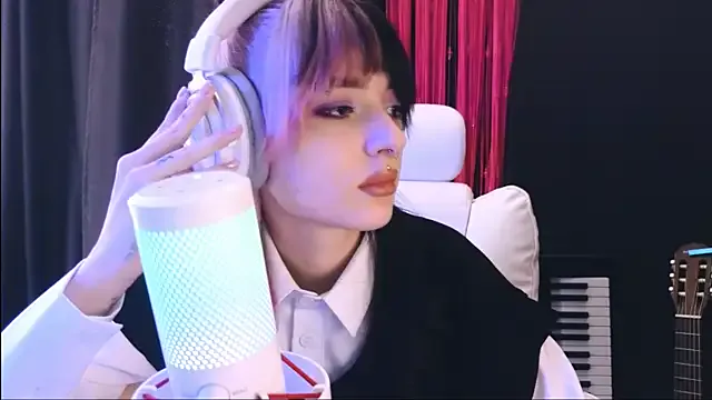 Anita-vega – webcam model profile photo Image 15