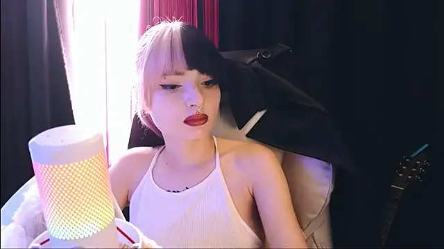 Anita-vega – webcam model profile photo Image 16