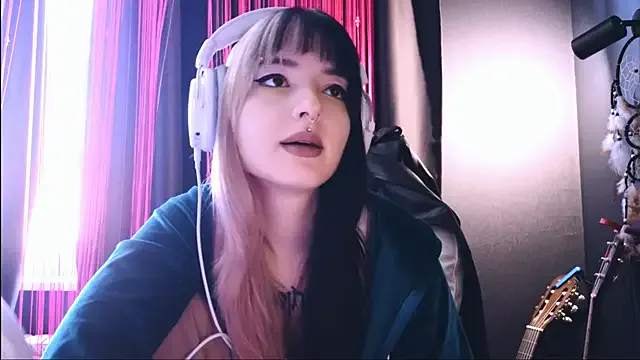 Anita-vega – webcam model profile photo Image 19