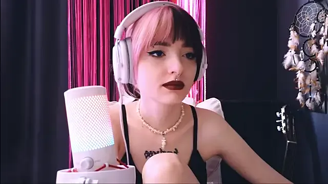 Anita-vega – webcam model profile photo Image 6