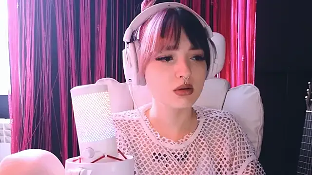 Anita-vega – webcam model profile photo Image 8