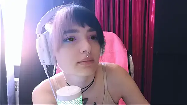 Anita-vega – webcam model profile photo Image 9