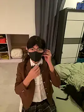 Agatha_Manson – webcam model profile photo Image 12