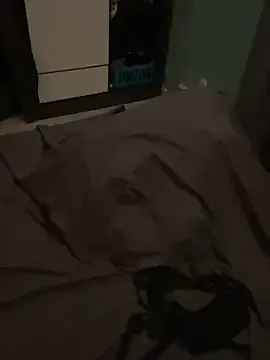 Agatha_Manson – webcam model profile photo Image 13