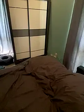 Agatha_Manson – webcam model profile photo Image 14