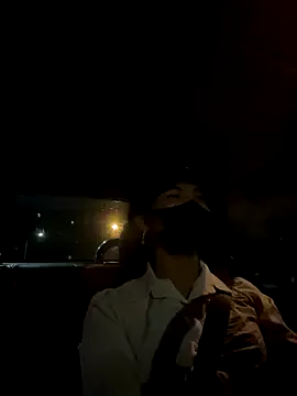 Agatha_Manson – webcam model profile photo Image 15