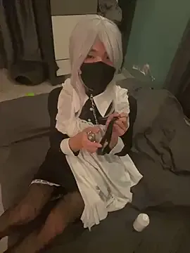 Agatha_Manson – webcam model profile photo Image 16