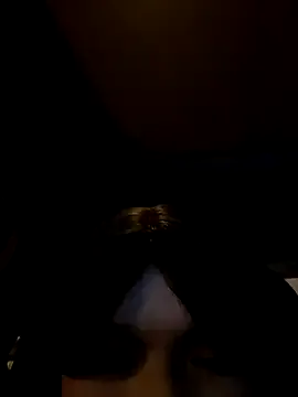 Agatha_Manson – webcam model profile photo Image 17