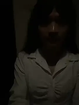 Agatha_Manson – webcam model profile photo Image 2