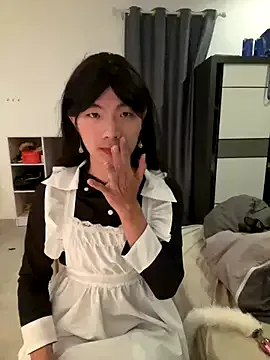 Agatha_Manson – webcam model profile photo Image 5