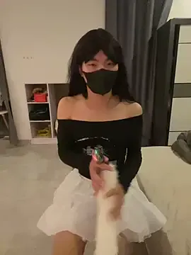 Agatha_Manson – webcam model profile photo Image 6