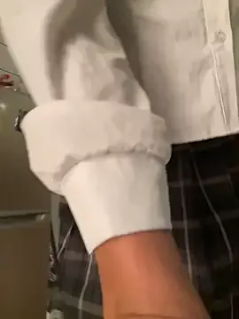 Agatha_Manson – webcam model profile photo Image 8