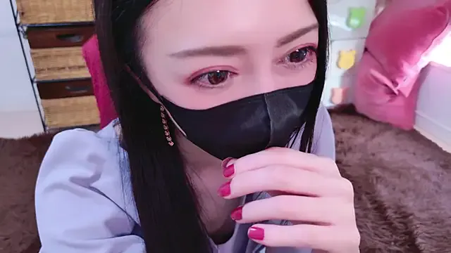 aya__me Image 14
