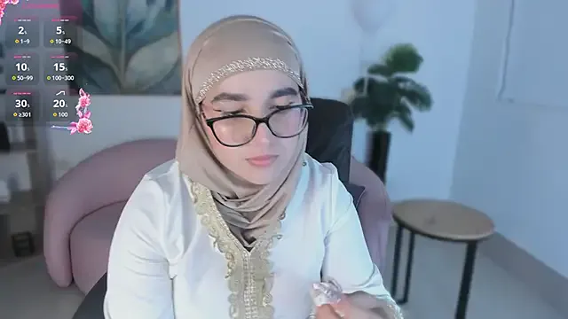 bambi_lu – webcam model profile photo Image 16