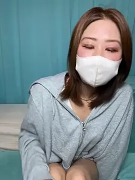 GabbyCollins – webcam model profile photo Image 4