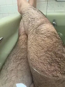 amcutefatima – webcam model profile photo Image 2