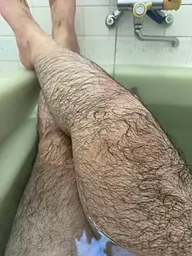 amcutefatima – webcam model profile photo Image 7